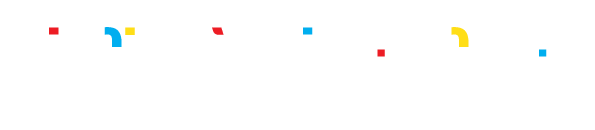HCTM